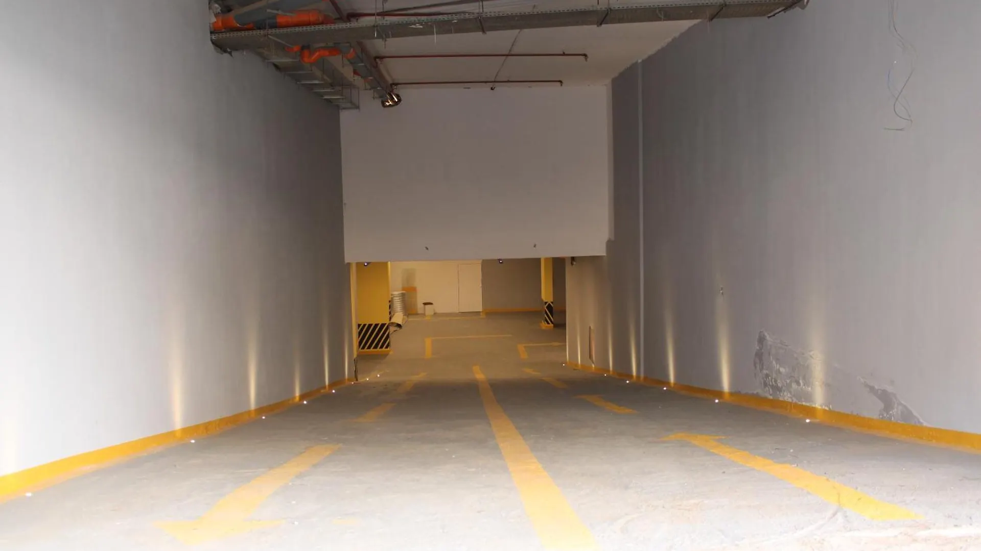 Hayah Al Iman Hotel Mecca 0*,  Arab Saudi