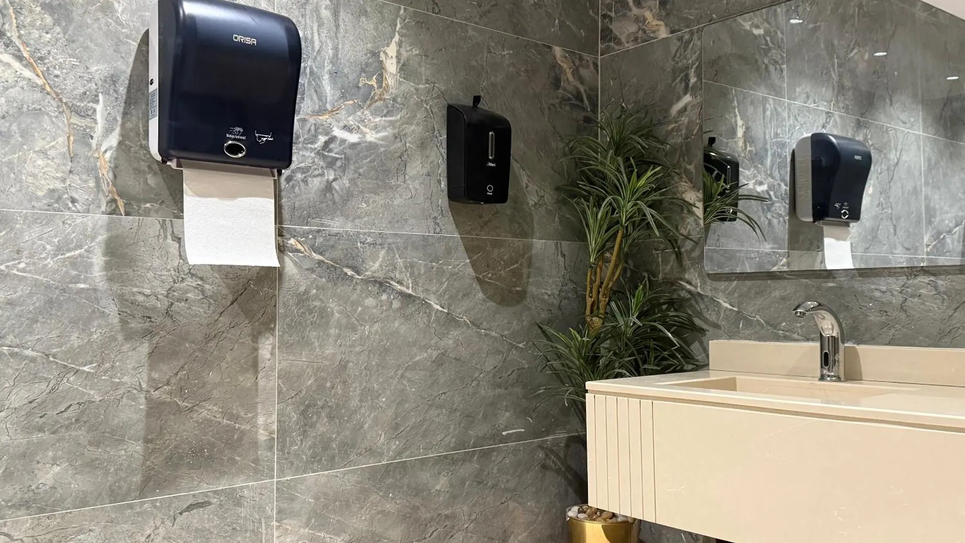 Hayah Al Iman Hotel Mecca 0*,  Arab Saudi